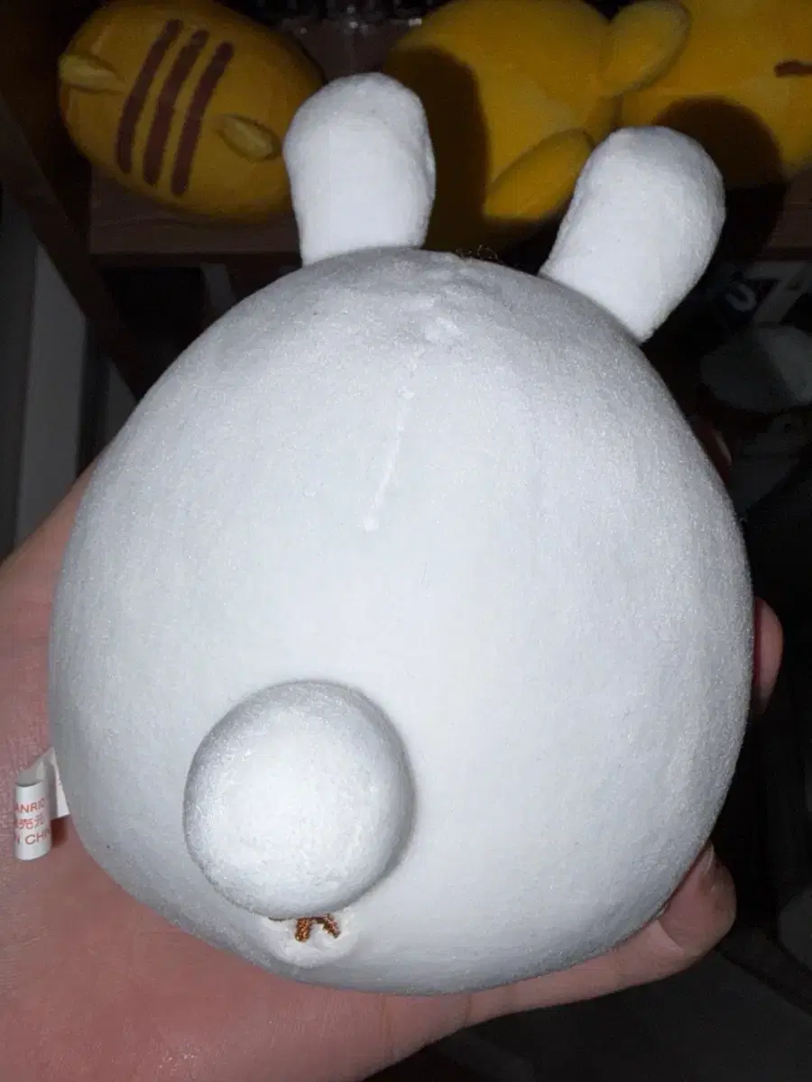 thumbnail-6